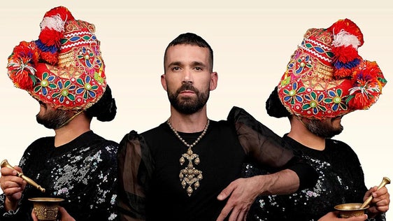 Tirada al plato, suelta de vaquilla, Pedrá y el Gato con Jotas despedirán las fiestas