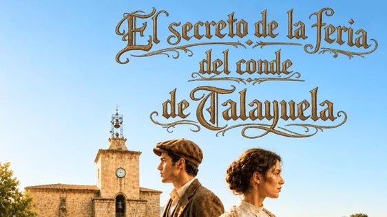 Talayuela ya dispone de un entretenimiento virtual para toda la familia
