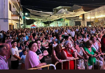 Los horarios de cierre de los locales de ocio se amplían con motivo de las fiestas de la Virgen