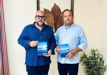 El certamen de relatos cortos Severa Galán publica los relatos premiados