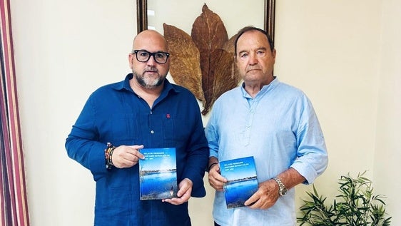 El certamen de relatos cortos Severa Galán publica los relatos premiados