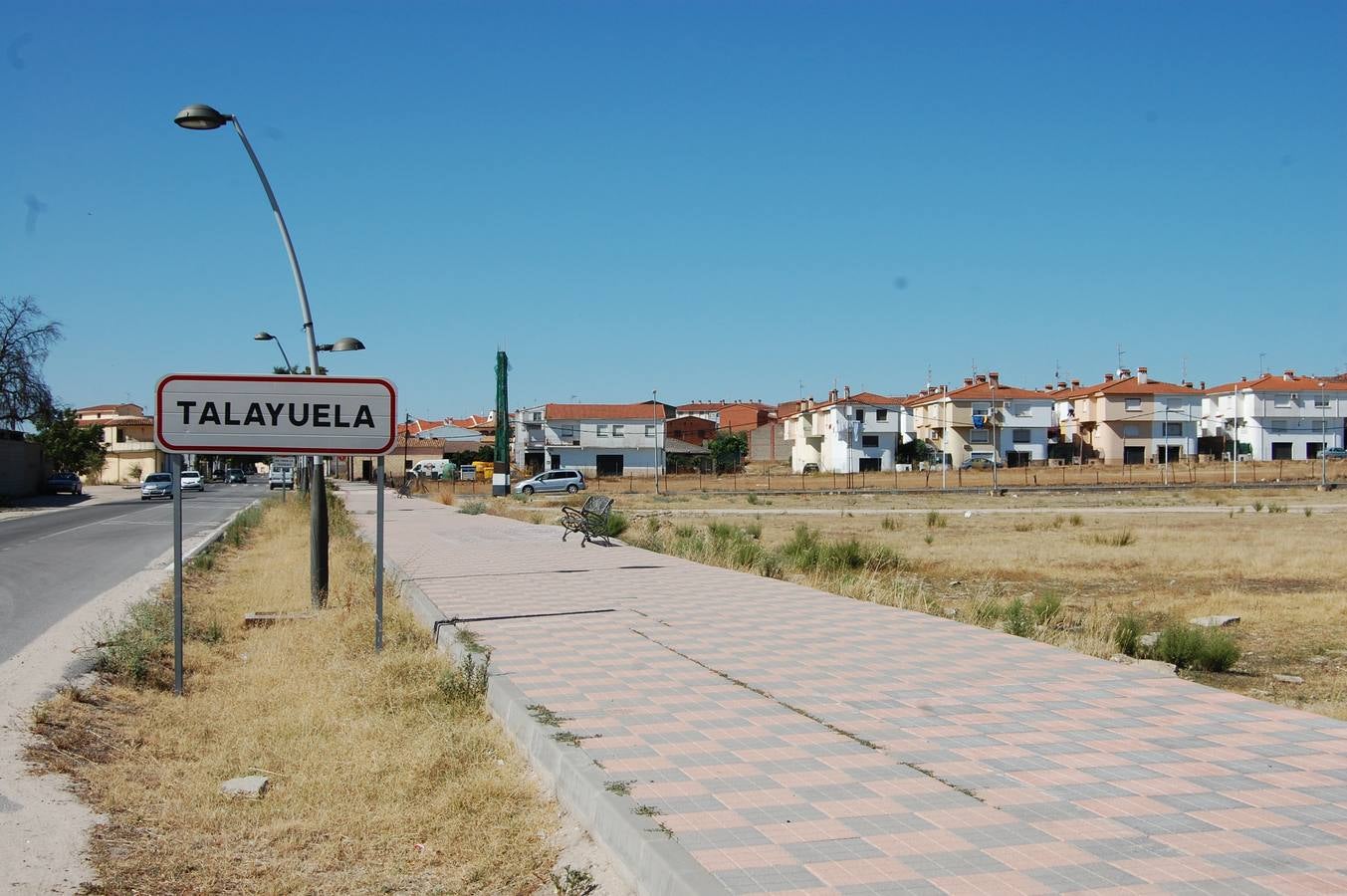 La Mancomunidad de Municipios aprueba un presupuesto para el 2015 de casi 2 millones de euros