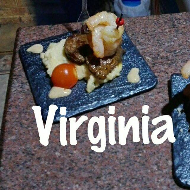 Bares y establecimientos hosteleros triunfan en la Ruta de la Tapa