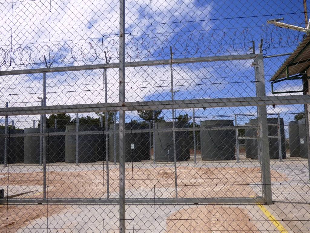 El ATI de la central de Almaraz, a la espera del estudio de impacto ambiental