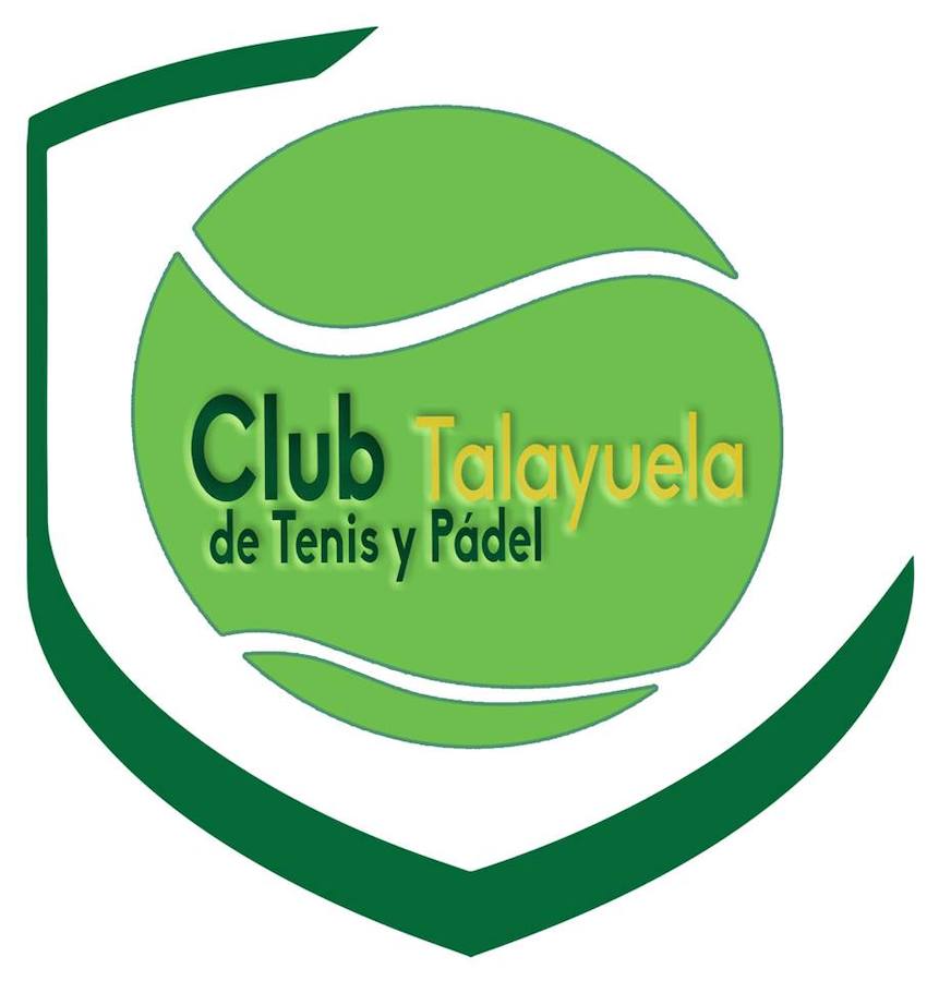 El lunes 19 de Septiembre vuelve el nuevo curso de tenis 2016-2017