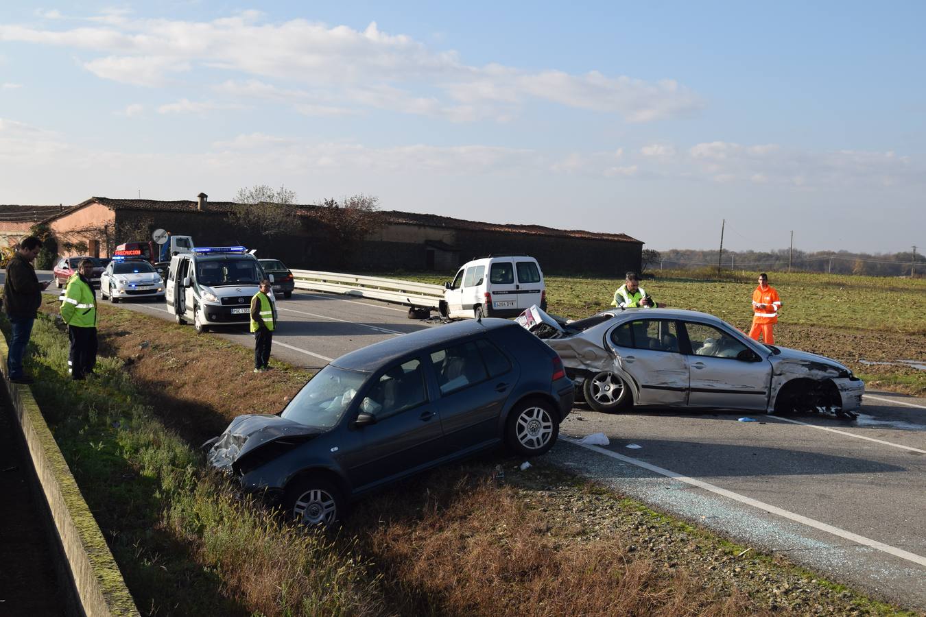 Imagen del suceso 