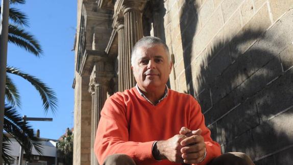La Unión exige imparcialidad a la Junta en las elecciones al campo