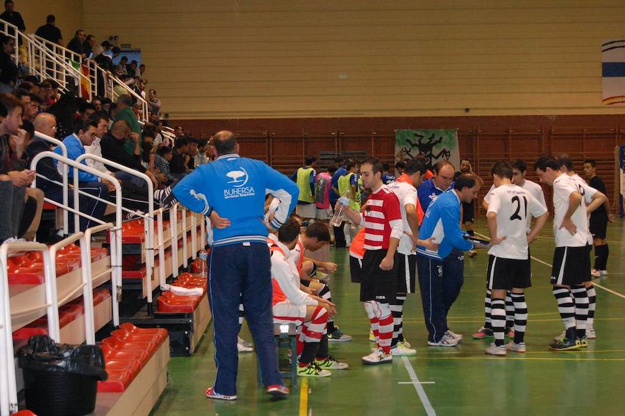 Imagen de archivo