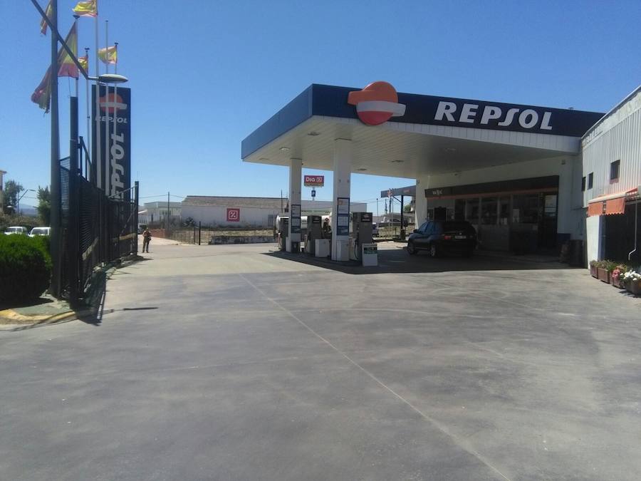 Fundación Repsol abre una nueva convocatoria de Más que palabras