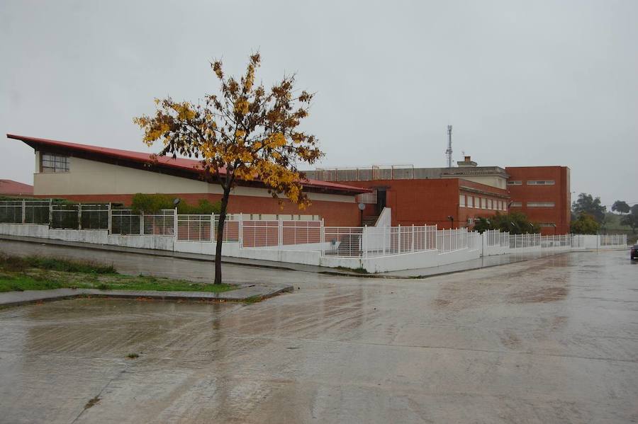 El lunes termina el plazo de solicitud para los premios a la excelencia académica