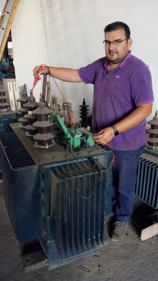 «A nivel político se podría hacer más por el tabaco»