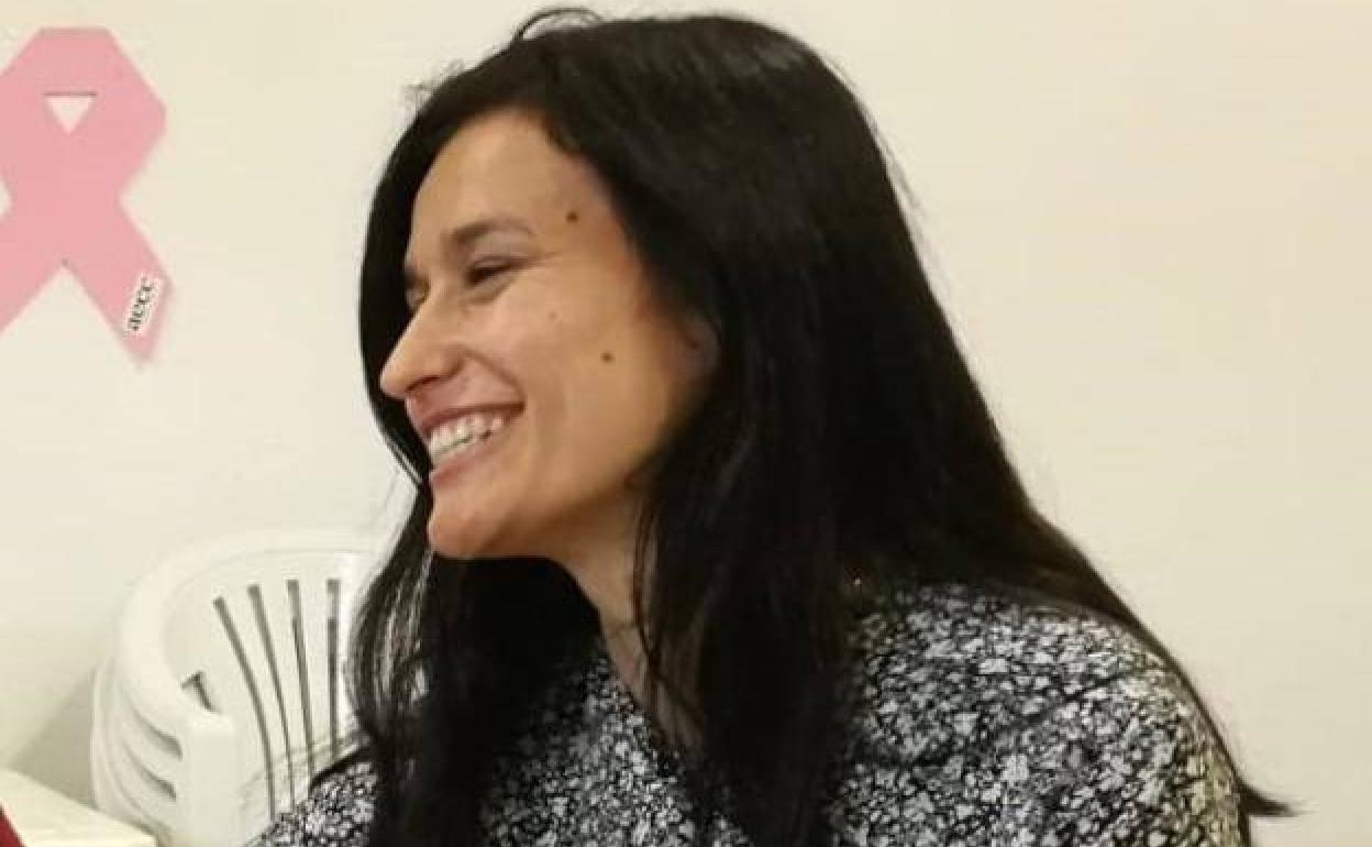 La asociación contra el cáncer hará un curso en Trujillo para dejar de fumar