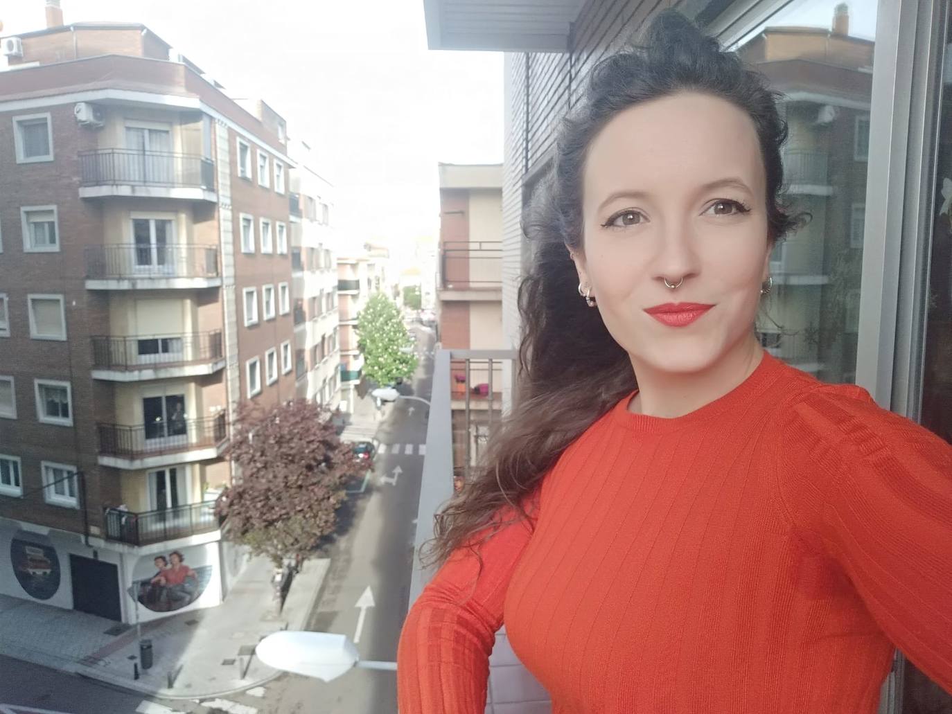 Ana Fernández Cancho 
