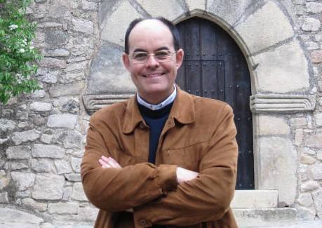 José Antonio Ramos 