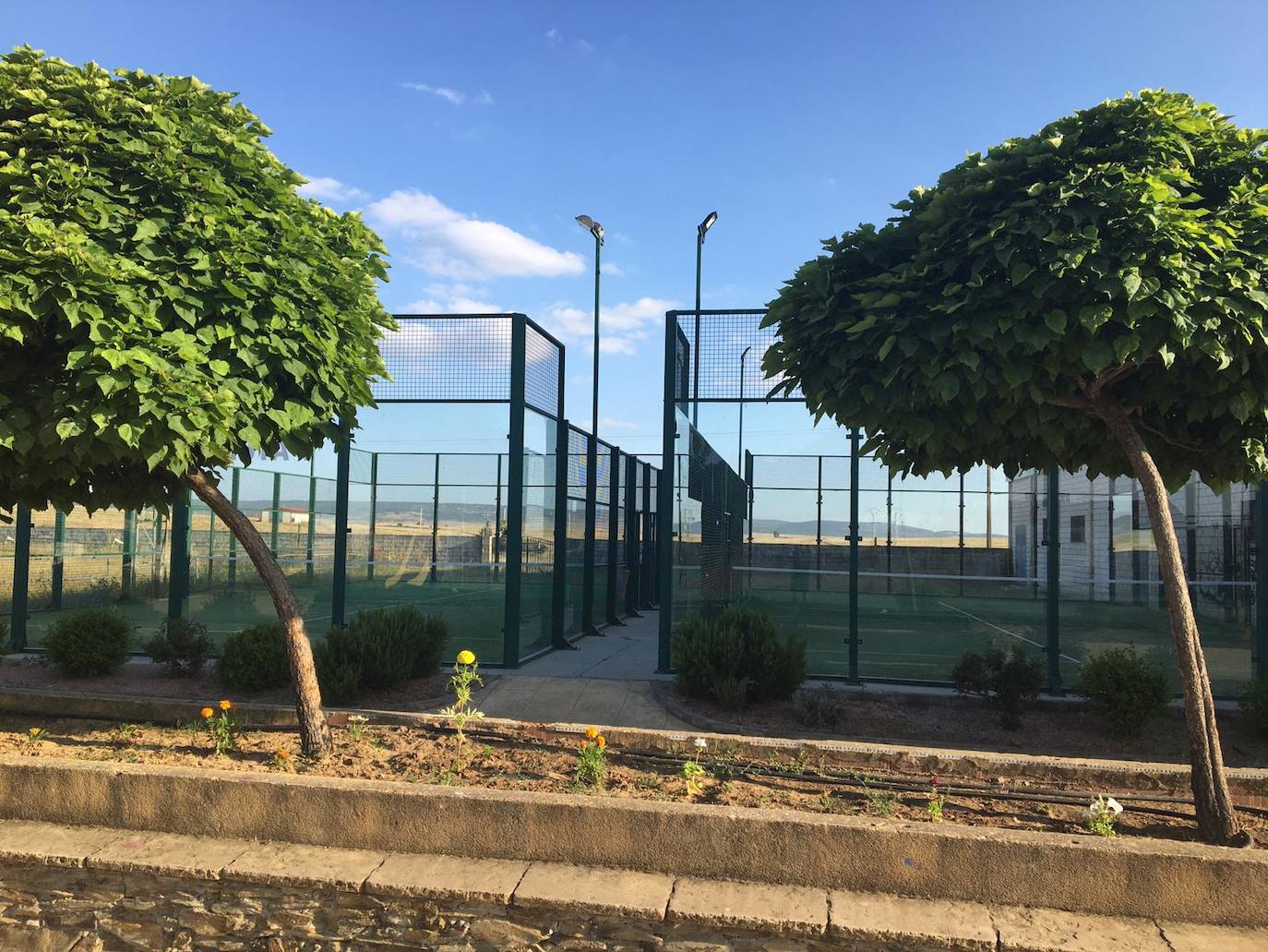 El Ayuntamiento de Torrecillas de la Tiesa ejecutará obras con una inversión de más de 187.000 euros