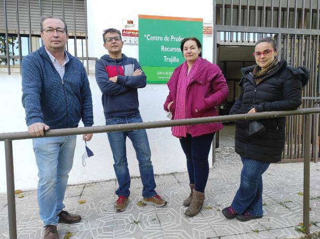 Un curso analiza la aplicación de videojuegos en educación