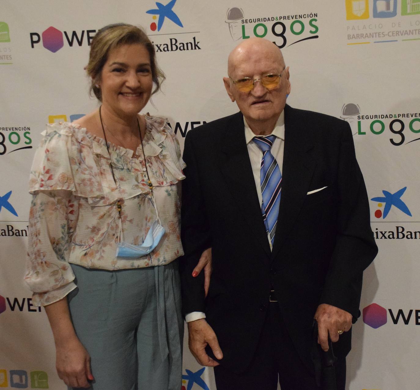 Fotos: II Premios Empresariales de Asemtru