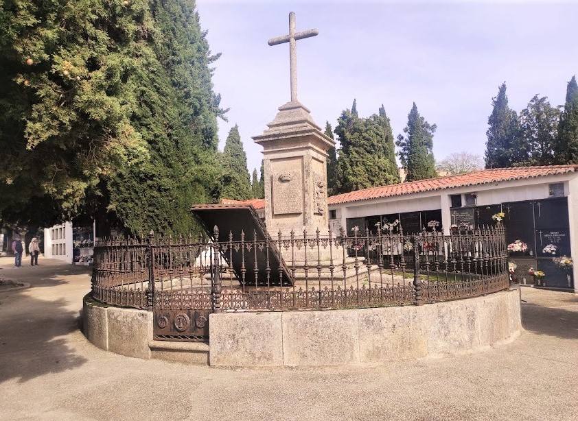 La Vera Cruz 'narra' la historia reciente de la ciudad