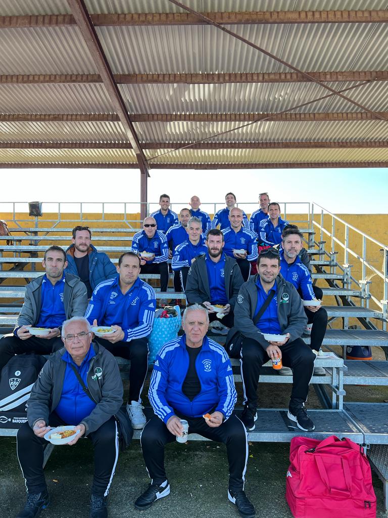 Fotos: VI Campaña benéfica 'Regala un juguete'