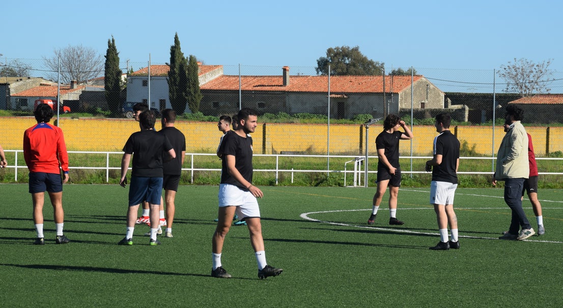 Fotos: VI Campaña benéfica 'Regala un juguete'