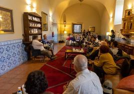 El FILE se clausura en la ciudad trujillana con éxito de público