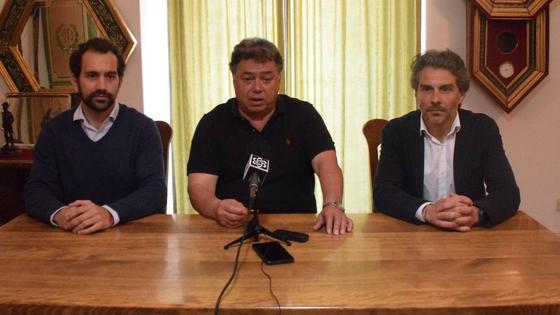 Primeros pasos para implantar las comunidades energéticas en la ciudad