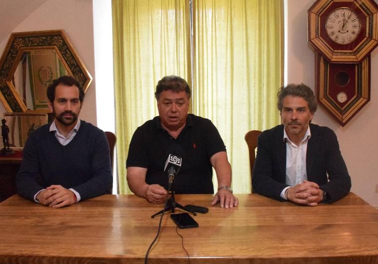 Primeros pasos para implantar las comunidades energéticas en la ciudad