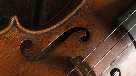 El Barrantes Cervantes acoge una nueva exposición y un recital de música de cámara