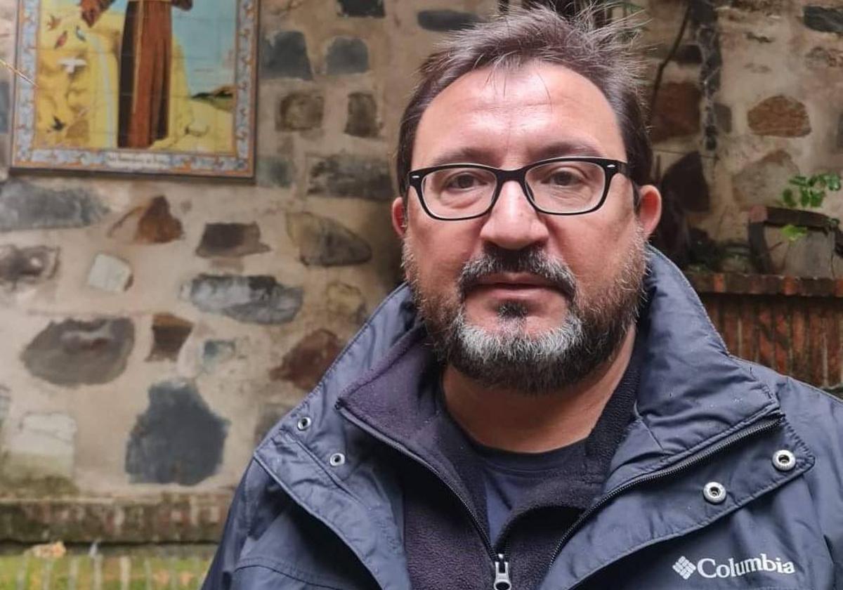 Educar en casa en la era de las redes sociales