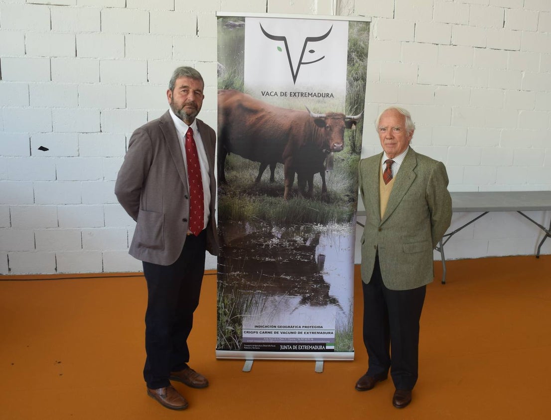 ¿Estuviste en la XXXIX edición de la Feria Agroganadera?