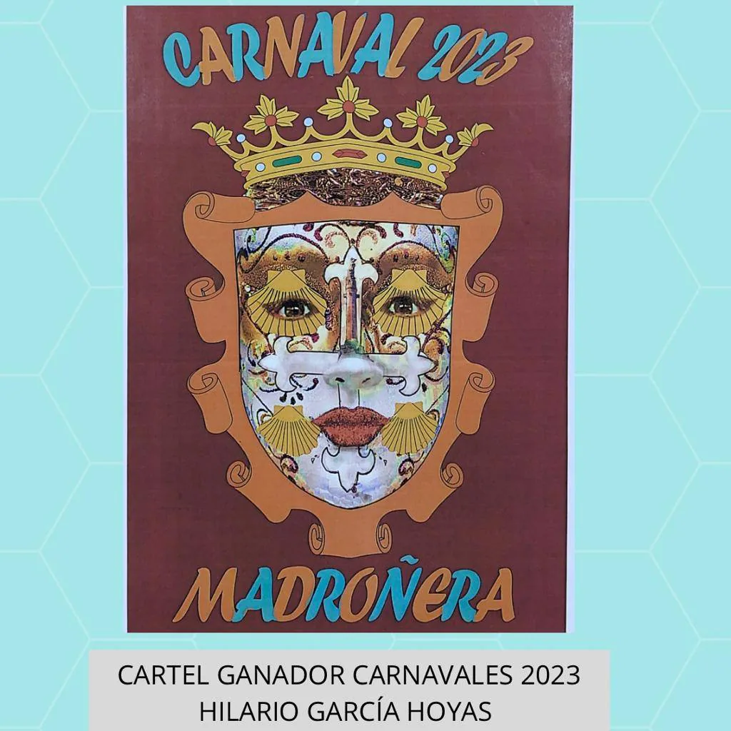 Los desfiles de carnaval de Madroñera reunirán a unas 600 personas