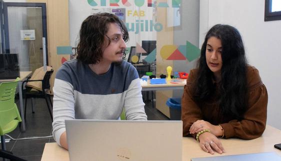 El Circular FAB retoma su actividad con la apuesta de diversos talleres