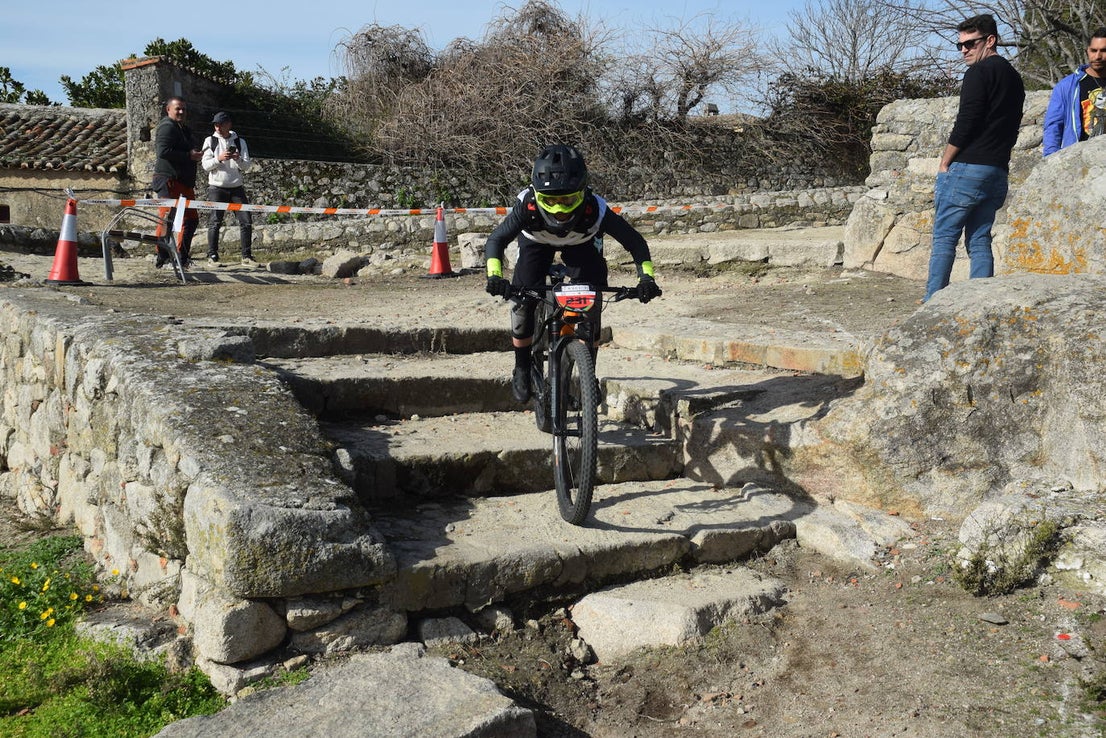 ¿Corriste el ExtremaEnduro 2024?