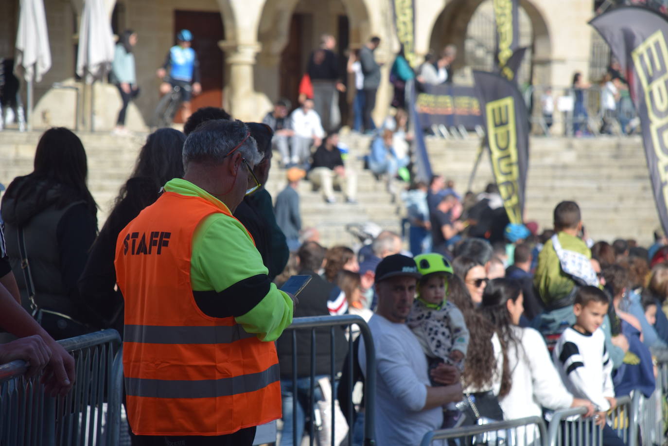 ¿Corriste el ExtremaEnduro 2024?