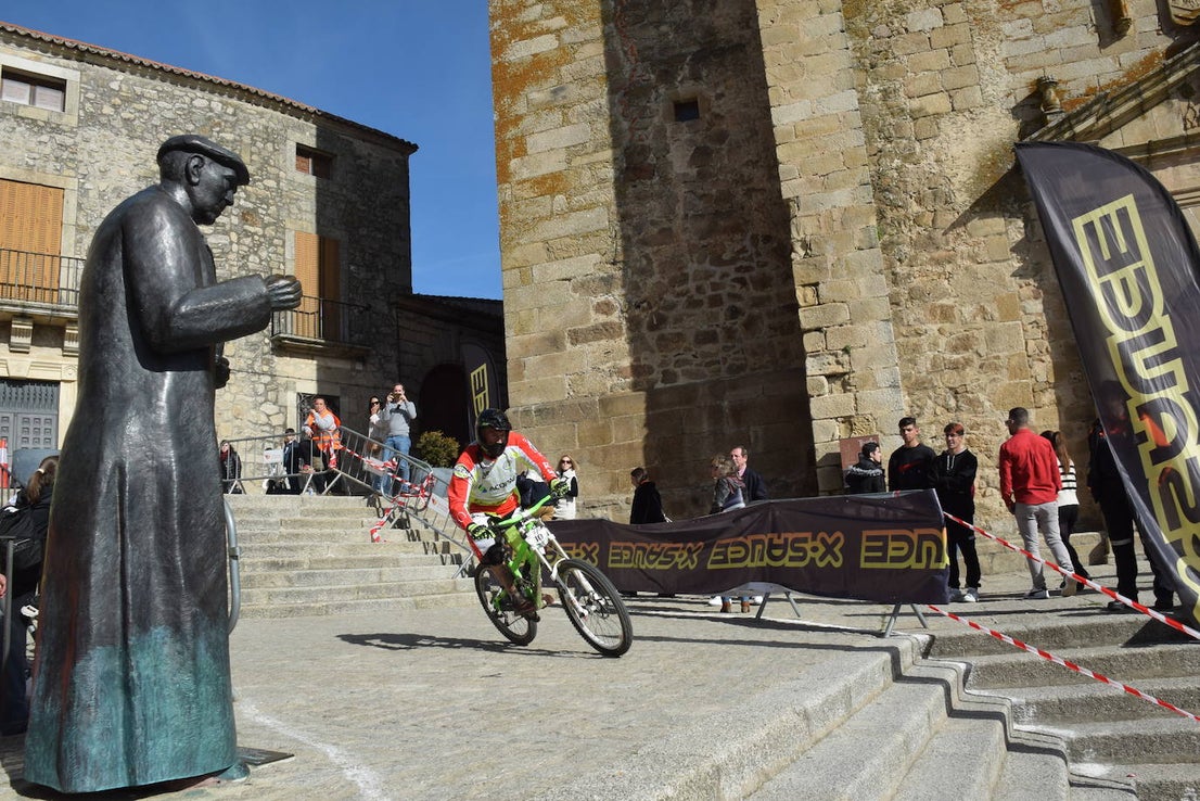 ¿Corriste el ExtremaEnduro 2024?