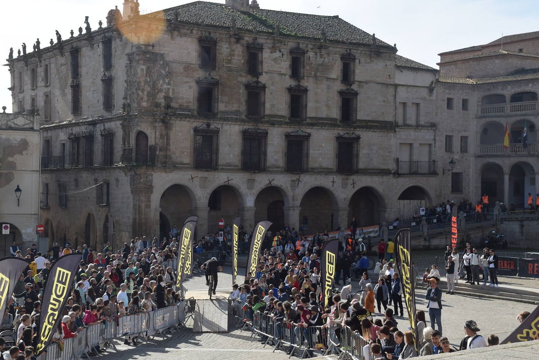 ¿Corriste el ExtremaEnduro 2024?