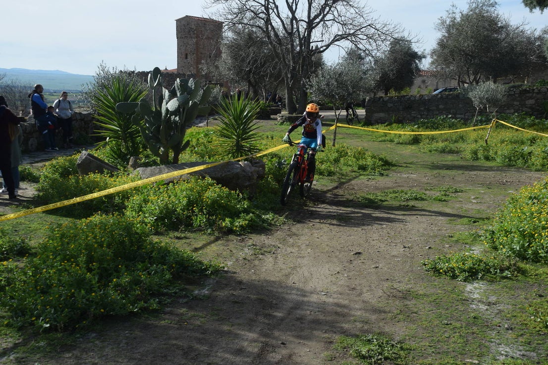 ¿Corriste el ExtremaEnduro 2024?
