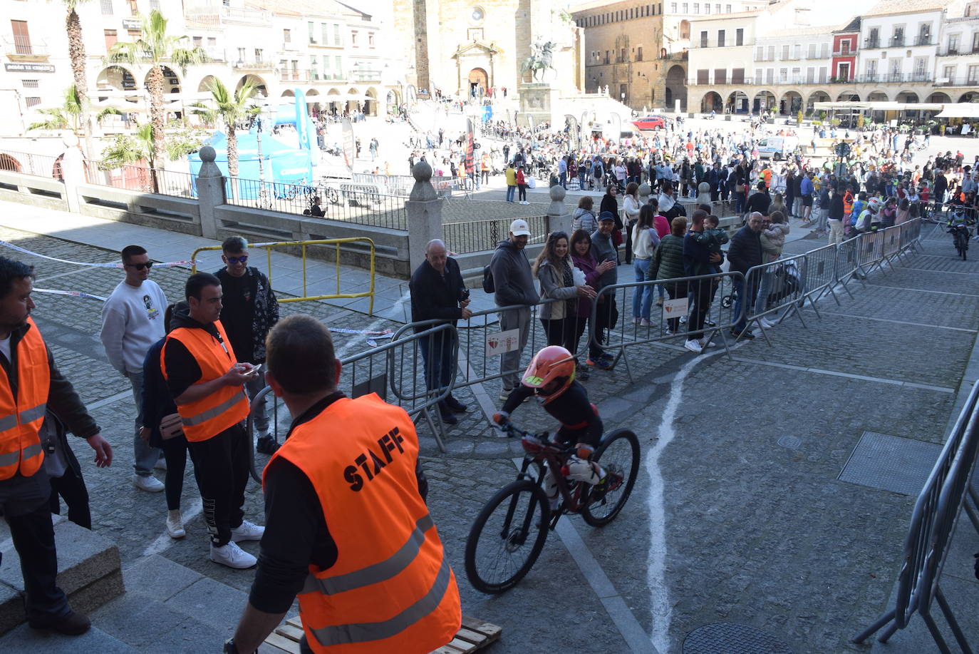 ¿Corriste el ExtremaEnduro 2024?