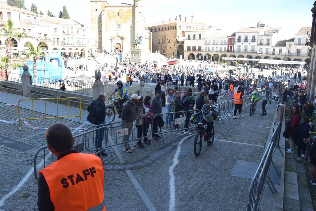 ¿Corriste el ExtremaEnduro 2024?