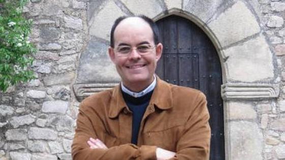 José Antonio Ramos radiografía la ciudad del siglo XX en su nuevo libro