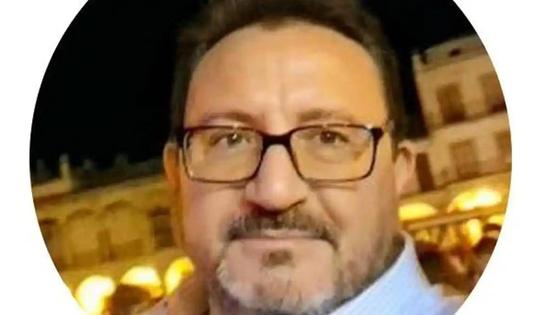 Delitos, faltas y redes sociales