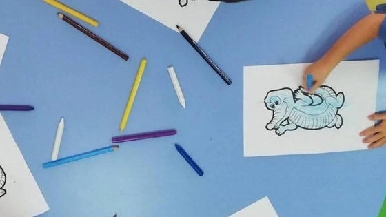 Juventud inicia los trámites para la puesta en macha de la campaña veraniega