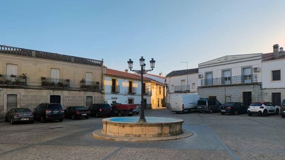 La sesión plenaria solicitada por el PSOE ya está convocada para el 26 de julio