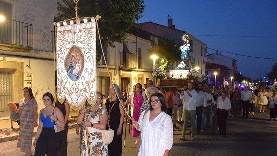 La Piedad finaliza sus fiestas patronales con gran afluencia de público