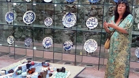 'Extrujarte' volverá a mostrar la variedad artística de la ciudad