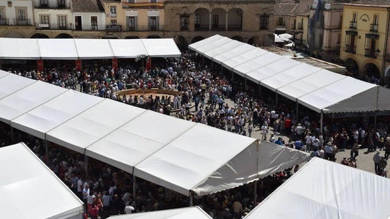 La comarca no utiliza por ahora los puntos violetas de la Mancomunidad