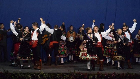 El Festival de Valfermoso se aplaza ya hasta el año que viene