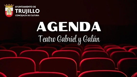 Cancelada la obra 'Draculina el musical', previsto para el 26 de octubre