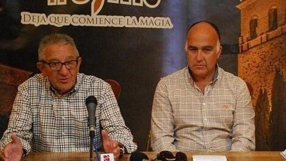 La Gala del Deporte entregará diez premios con algunas novedades