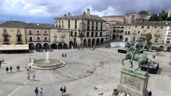 58.100 euros para empleo con el plan para entidades locales de la Diputación